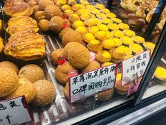 -御品轩(边家村店)
