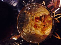 -青咖啡(三坊七巷店)