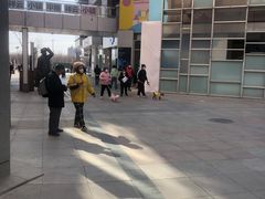 -中粮·祥云小镇