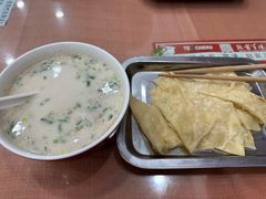 -教师之家赵家羊汤馆(东青龙街店)