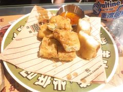 -广九餐室(陈家祠扬韬广场店)