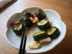 -难忘的面(五矿君澜酒店)