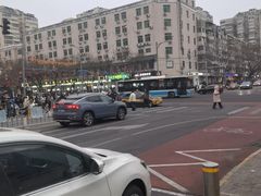 -牛街清顺斋小吃(牛街东里小区一区店)