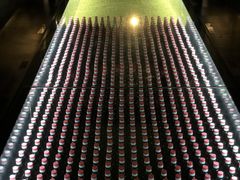 -厨邦酱油文化博览馆