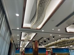 -金华安大酒楼·老牌潮菜·粤式茶点(东方国际店)
