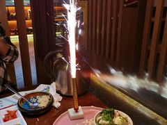 -BONCAKE裱花蛋糕(万象汇店)