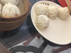 -庆丰包子铺(大红罗厂店)