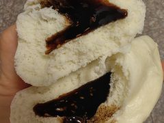 小时候糖三角-小闺女儿肉龙(西湖道店)