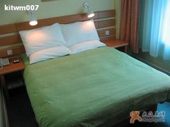 200752916175131719-如家酒店·neo(天津武清开发区大光明中心店)