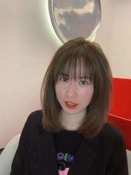 -ODIN 奥丁形象设计 