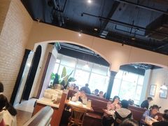 -三猫黑鱼花(南大店)