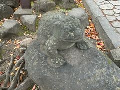 -浅草寺