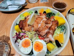 -FreshCo鲜途·西厨(大良店)