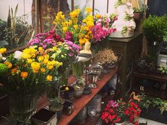 iphone_upload_pic-RGF(巨鹿路店)