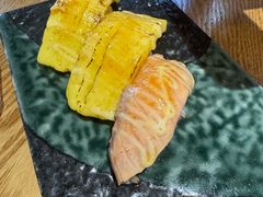 -赤稻·日式料理(禅城店)