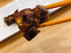 -阿九笨鸡蛋手擀面(总店)