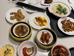 -南美元生态大酒店(海珠店)
