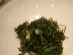 -百姓渔村(南中环店)