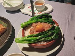 -晓粤·惹味粤菜(凯德乐峰广场店)