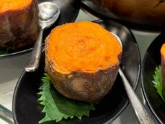 -胜记酒家(荔枝公园店)