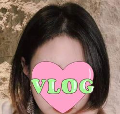 -大麦微针植发丨全国连锁