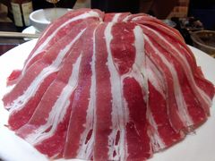 -红鼎坊·老成都火锅(新南门店)