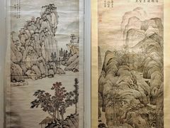 -上海静安洲际酒店