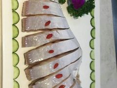 -重庆幺妹乖火锅(永川旗舰店)