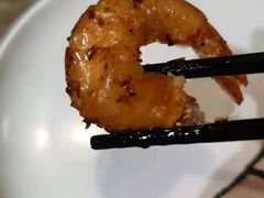 -精悦蓉(正大乐城店)