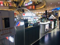 -开修苹果华为手机电脑维修服务(长宁龙之梦店)