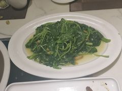 -老六海鲜城