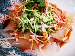 -上关雪東北菜(中房金谊店)