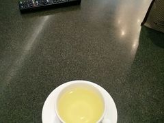 -佛山顺德香云纱园林酒店(清晖园店)