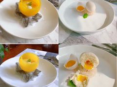 -青岛遇见米兰(八大关店)