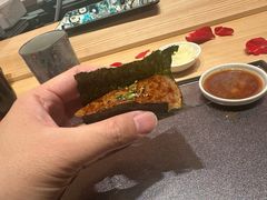 -小十Omakase(地王大厦店)