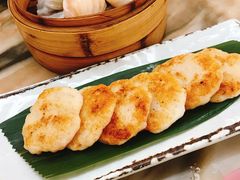 -敦煌喜宴(万达广场店)