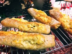 -ABC Cooking Studio(上海环球金融中心店)