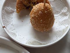 -大鸭梨烤鸭店(光彩店)