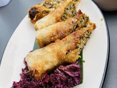 -PHO爺·越南料理(亦庄大族广场店)