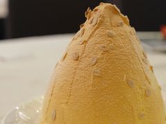 舒芙蕾-寻味顺德·顺峰山庄(大良店)