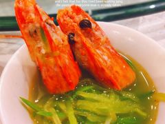 -双井轩(双井店)