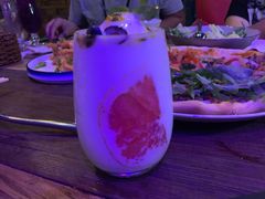 凯撒沙拉-咖梦餐厅 COMENG RESTAURANT