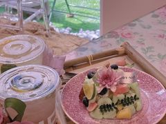 -成都银泰中心in99