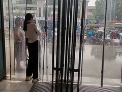 -佳乐家(新华店)