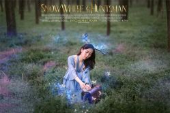 -克拉女神写真馆·匠心定制