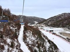 -密苑云顶乐园(云顶滑雪场)