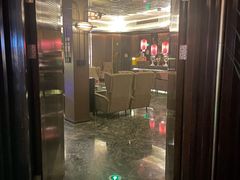 -索拉古贝(义乌北苑店)