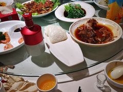 -阿五黄河大鲤鱼(英协路店)