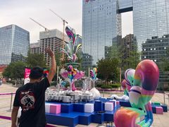 -合景·悠方(成都店)