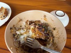 -无印良品餐堂 MUJI Diner(成都太古里店)